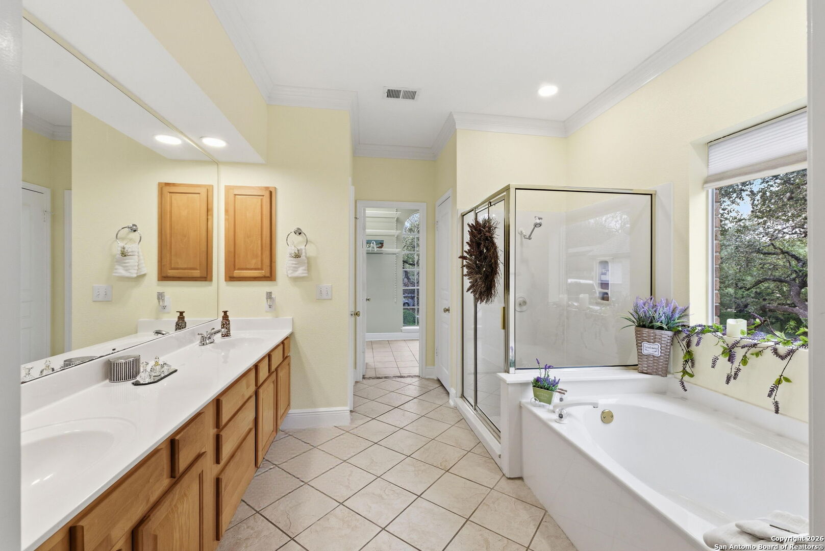 8810 London Heights