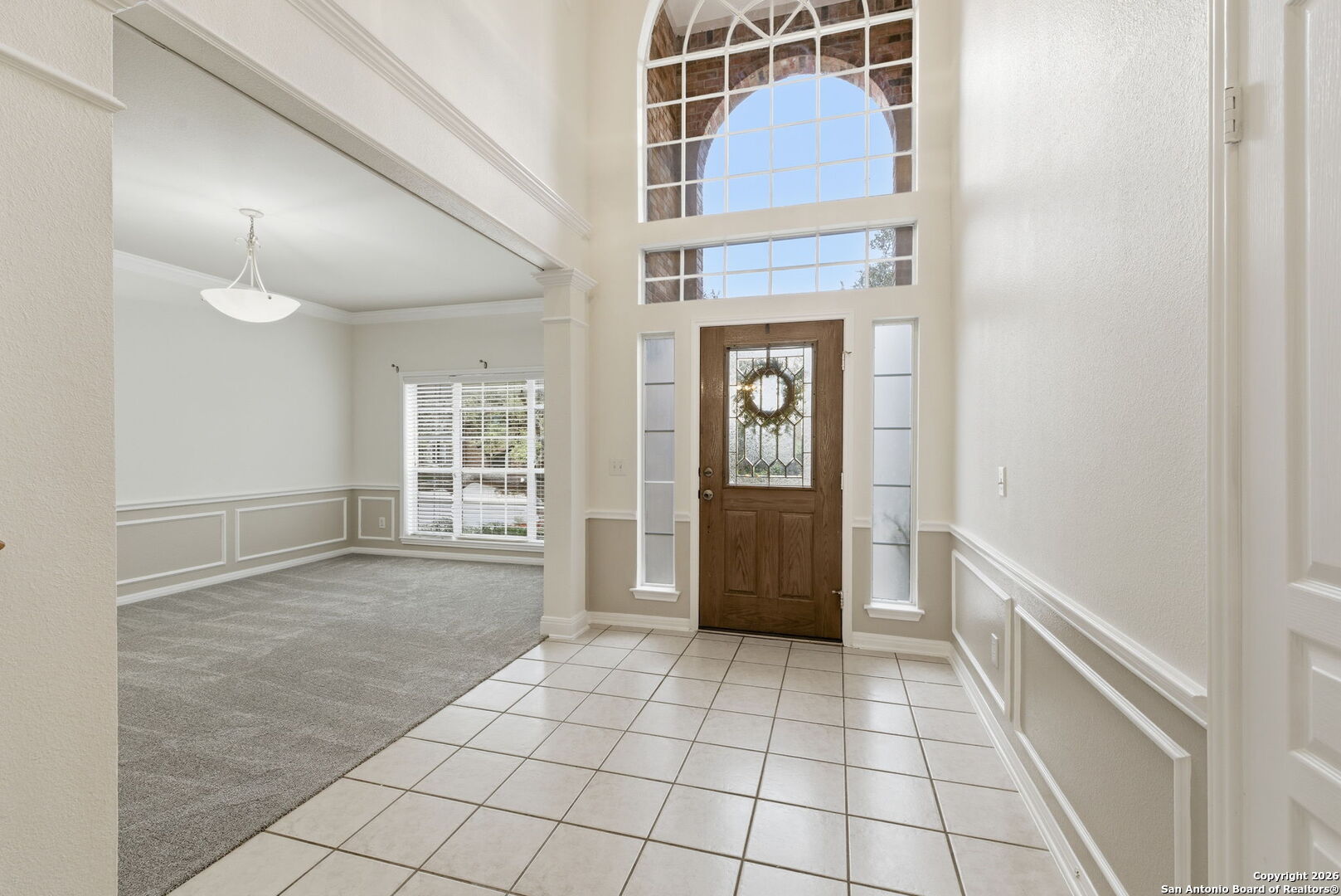 8810 London Heights