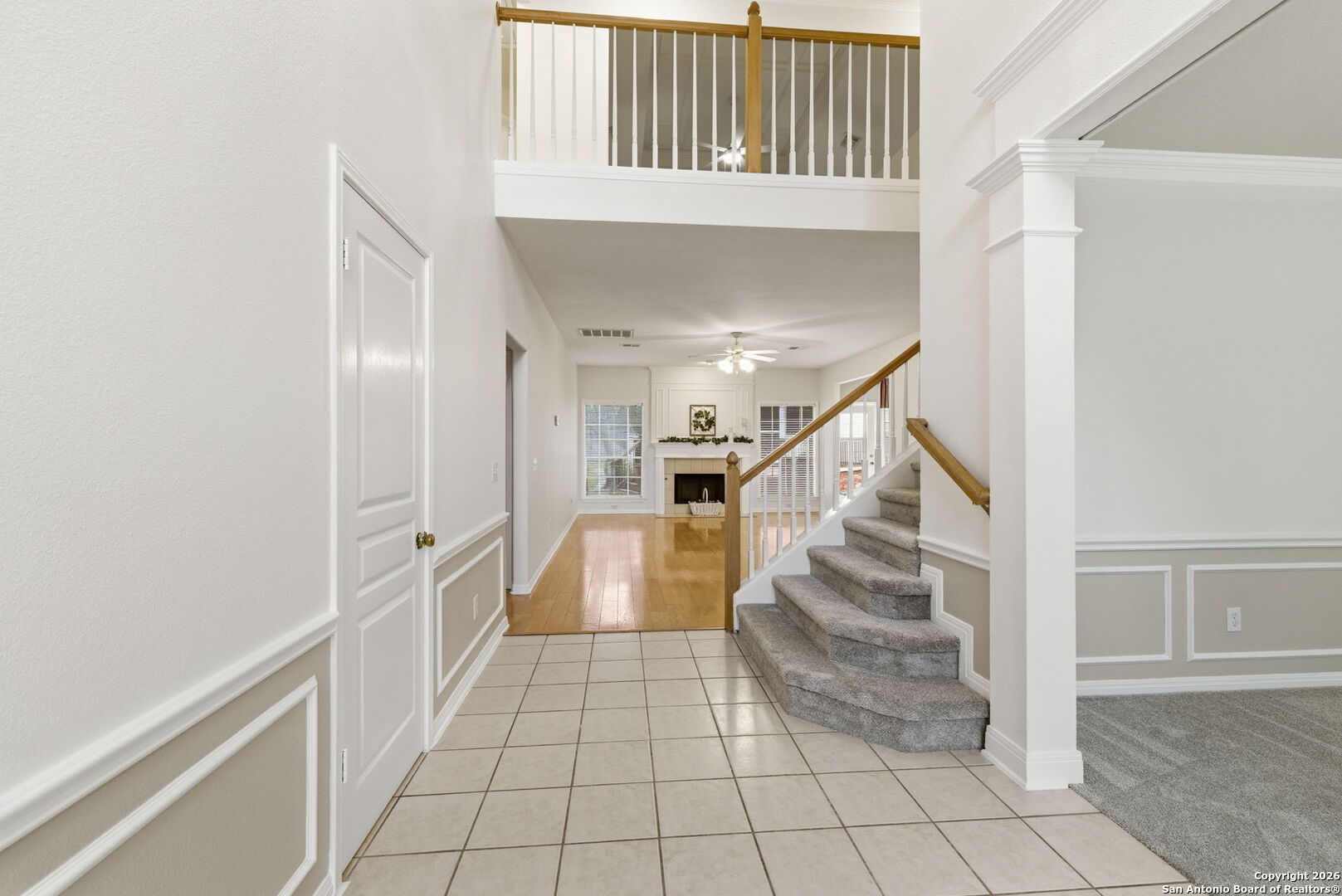 8810 London Heights