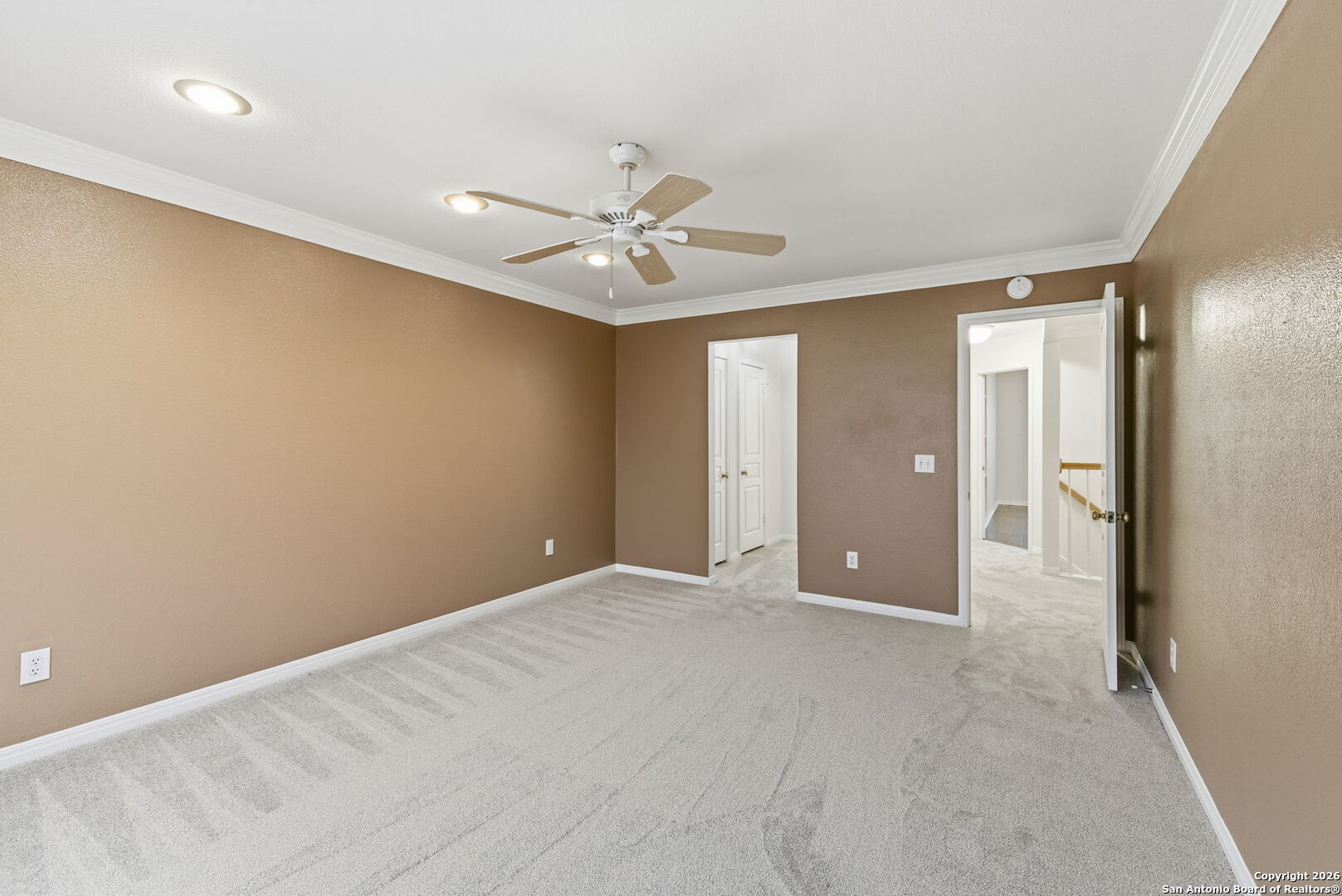 8810 London Heights