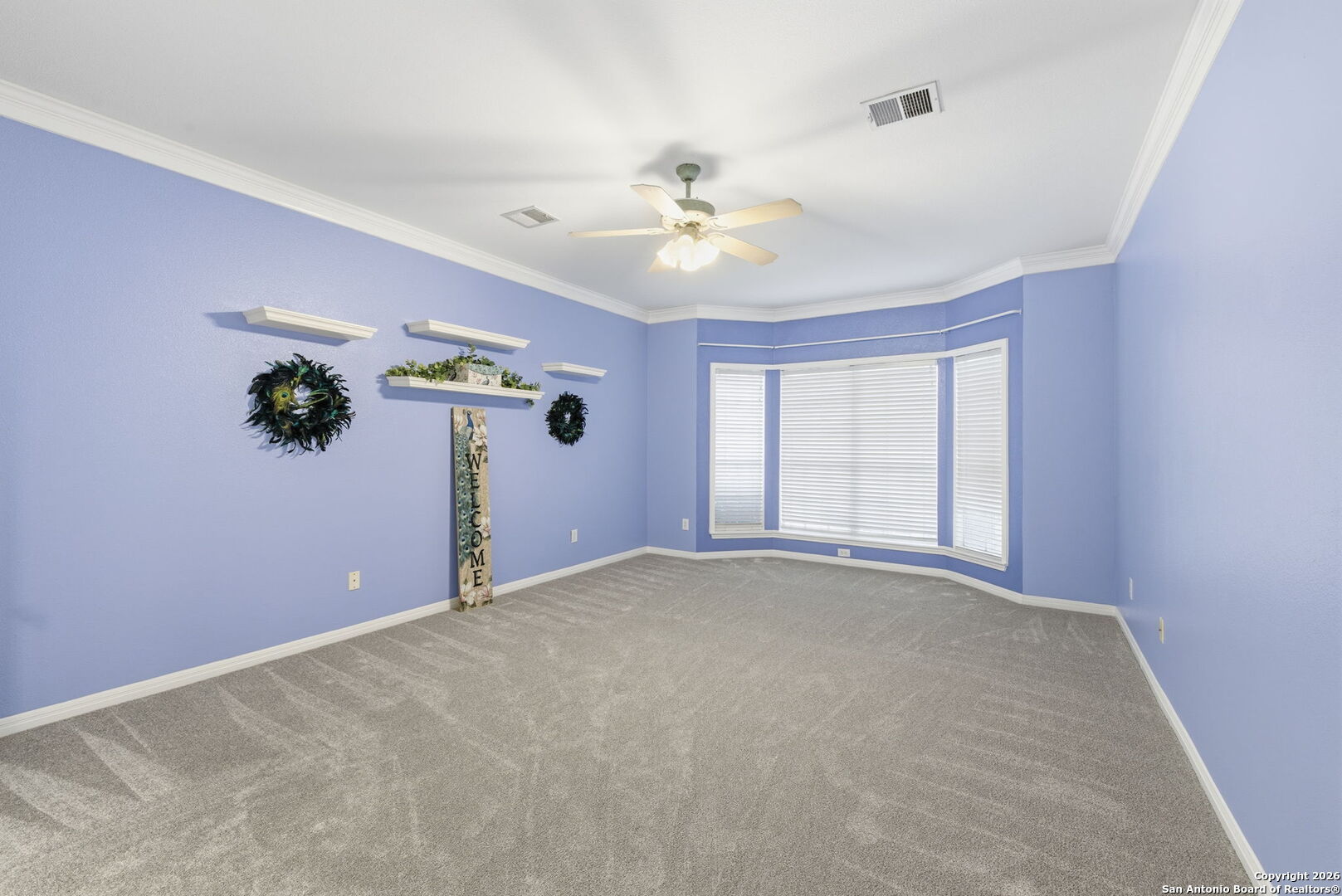 8810 London Heights