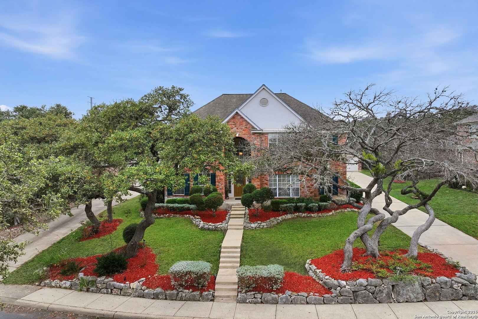 8810 London Heights