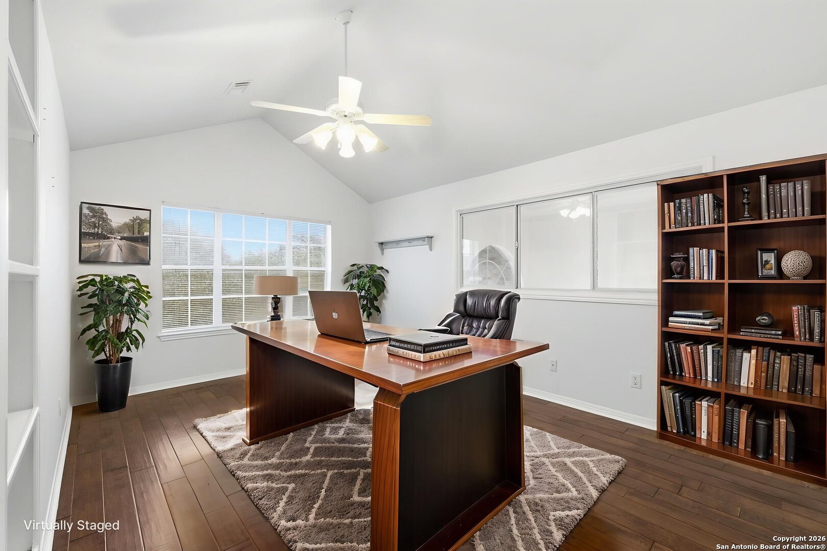 8810 London Heights