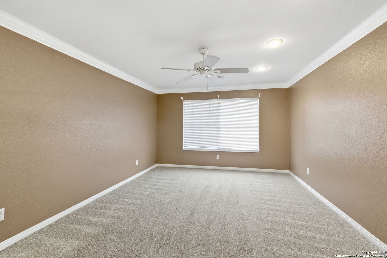8810 London Heights