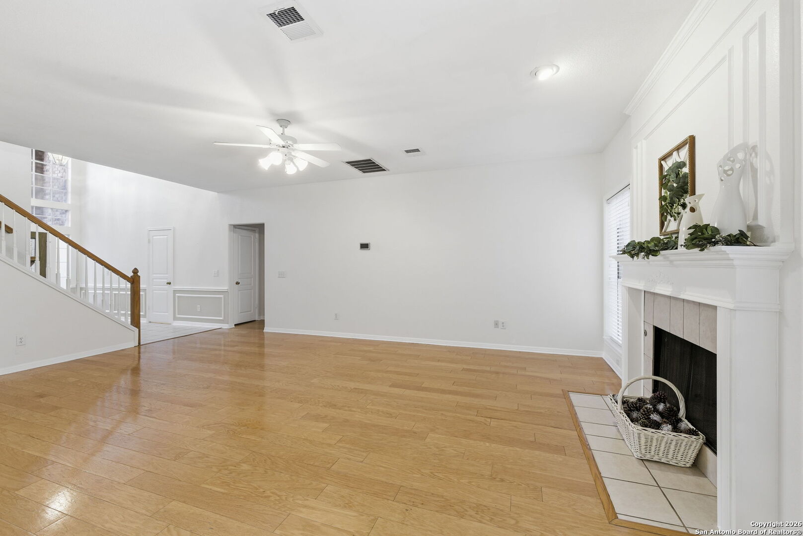 8810 London Heights