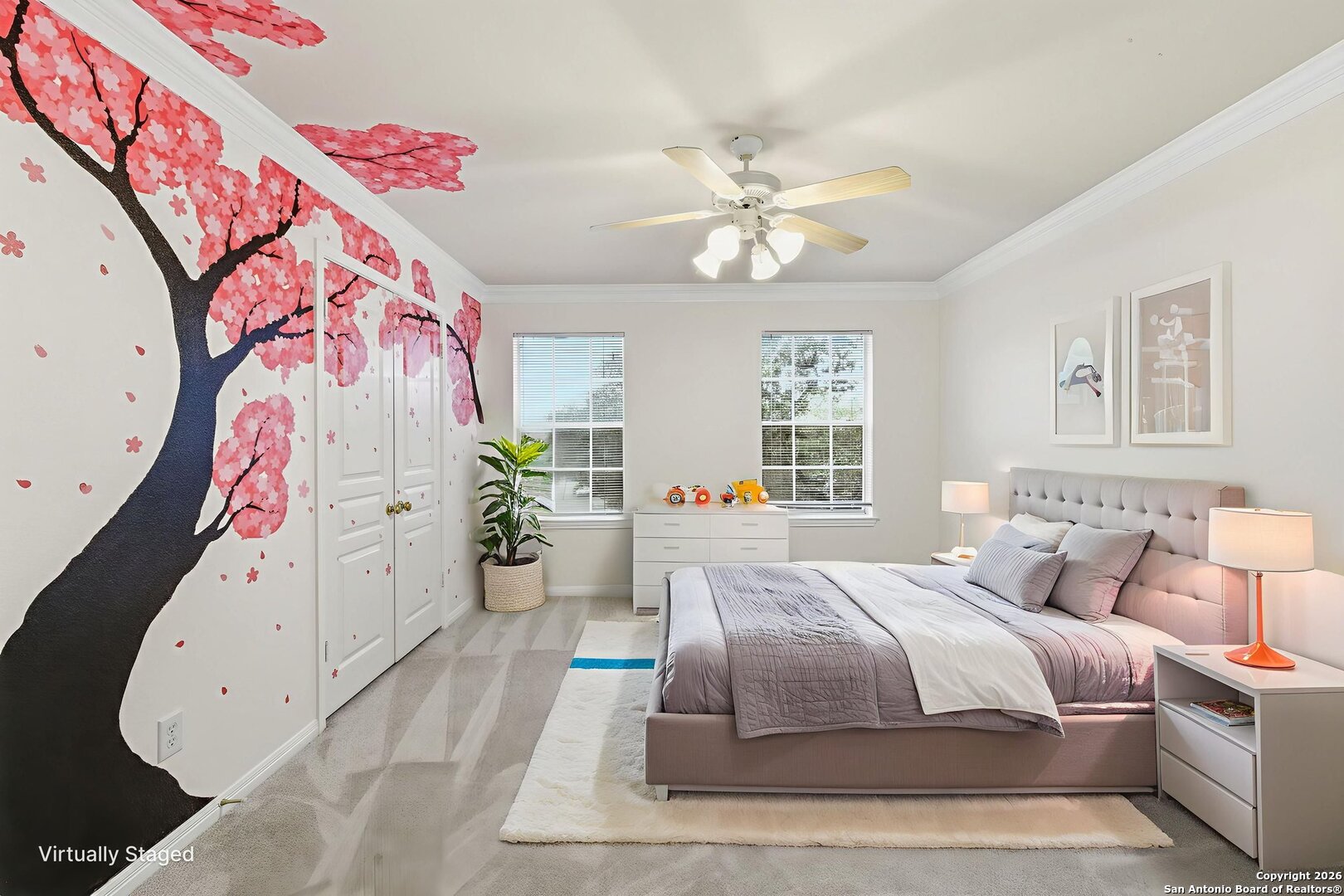 8810 London Heights