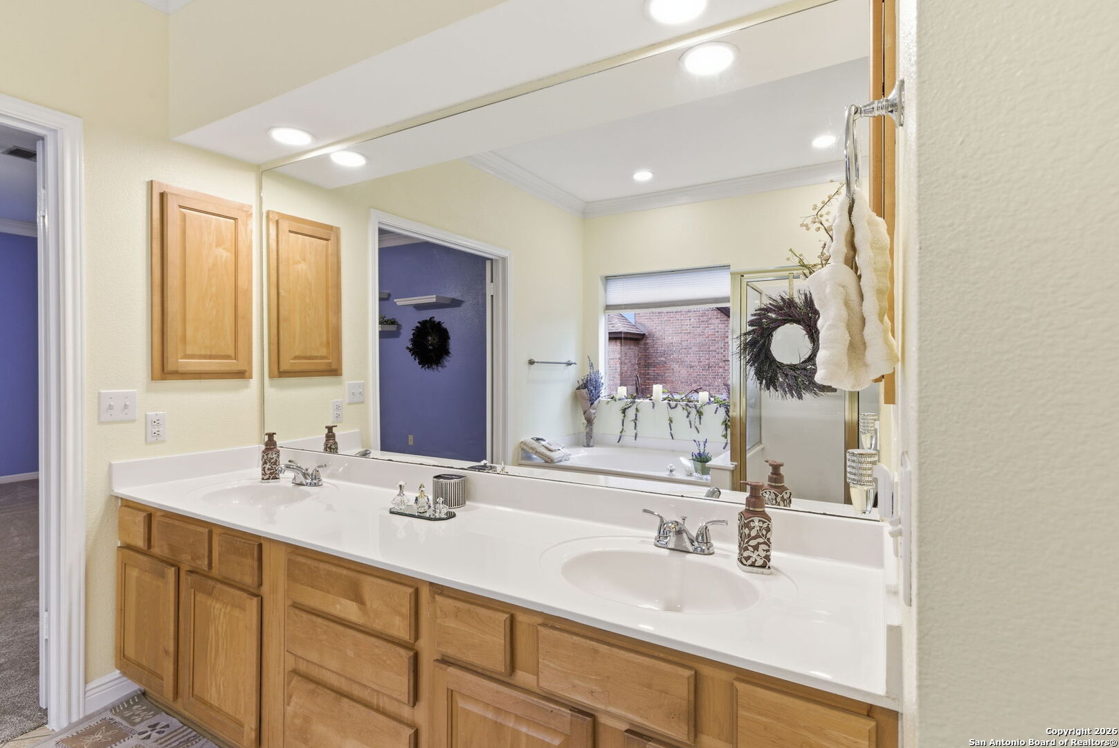 8810 London Heights