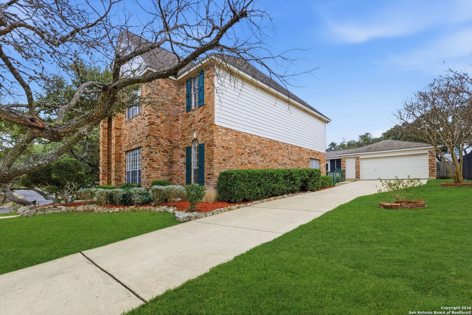 8810 London Heights