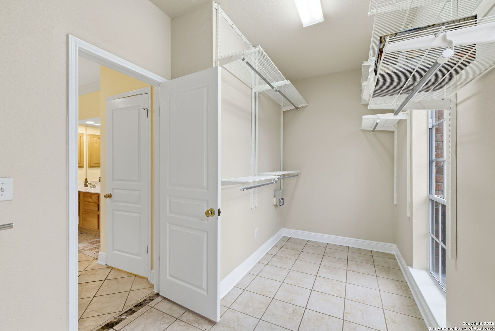 8810 London Heights
