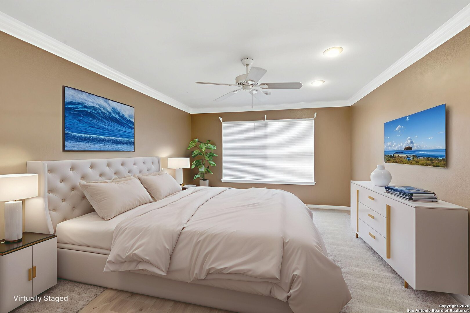 8810 London Heights