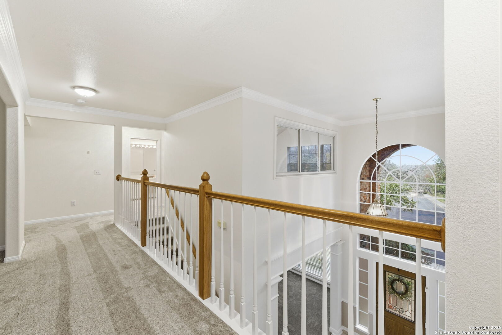 8810 London Heights