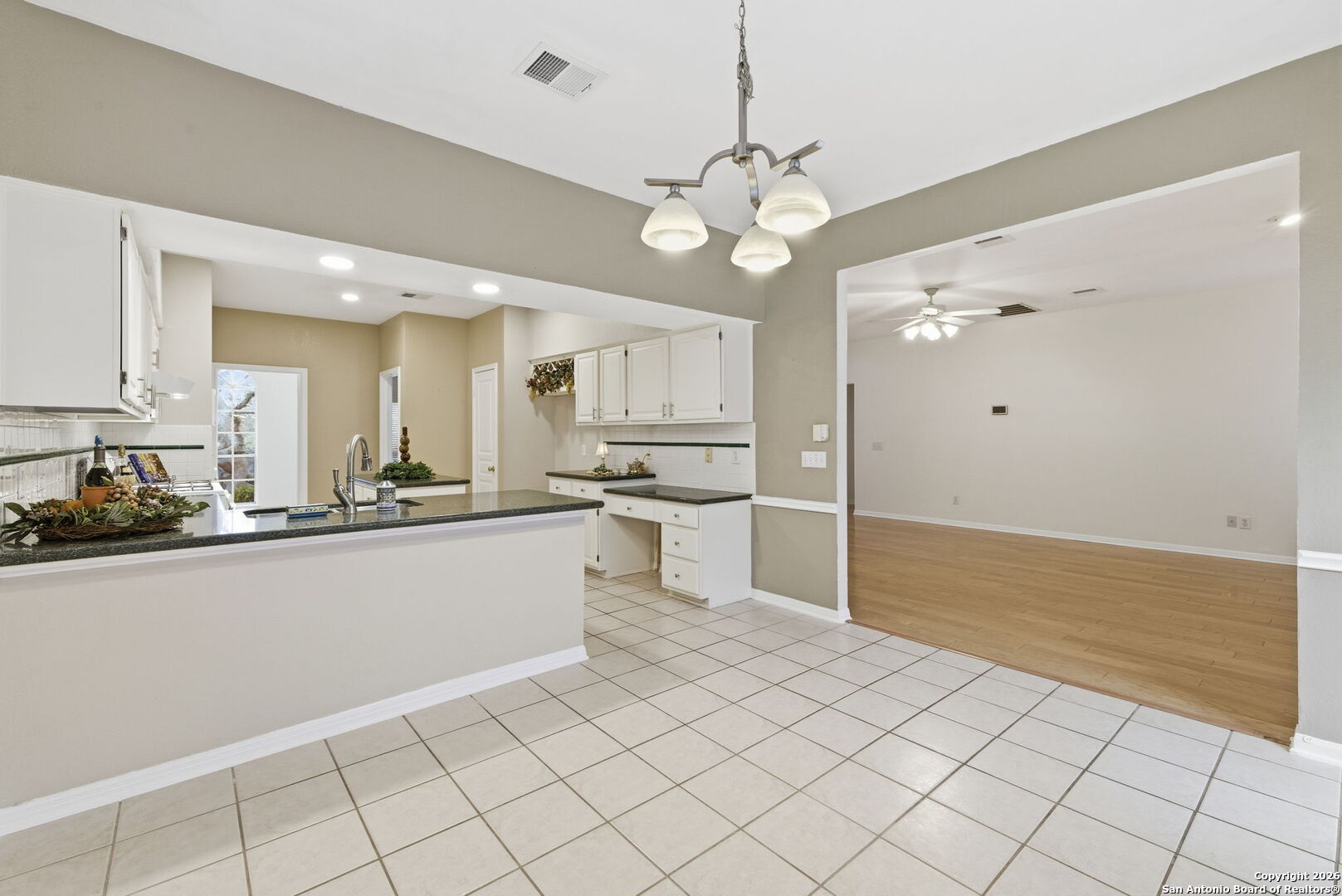 8810 London Heights