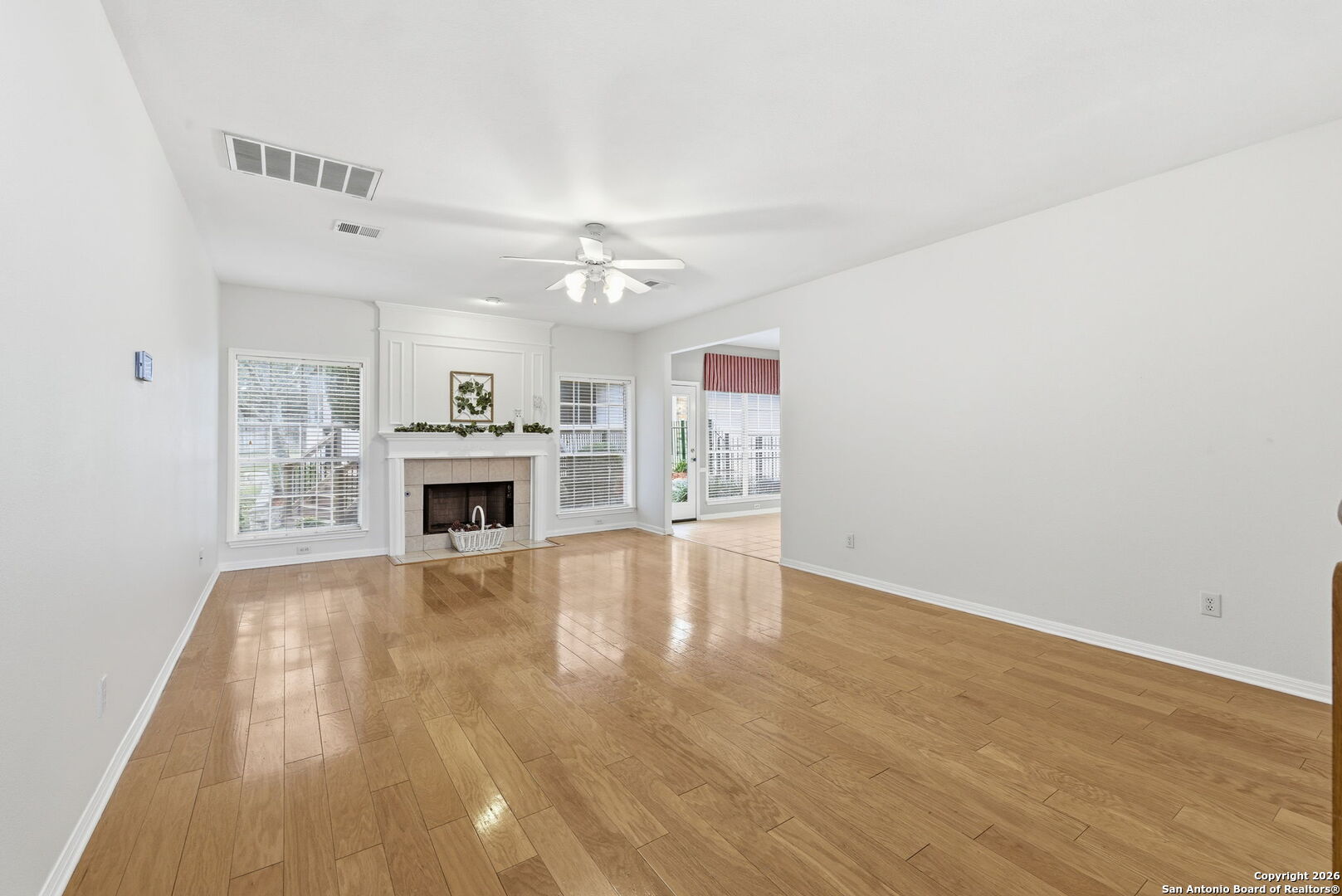 8810 London Heights