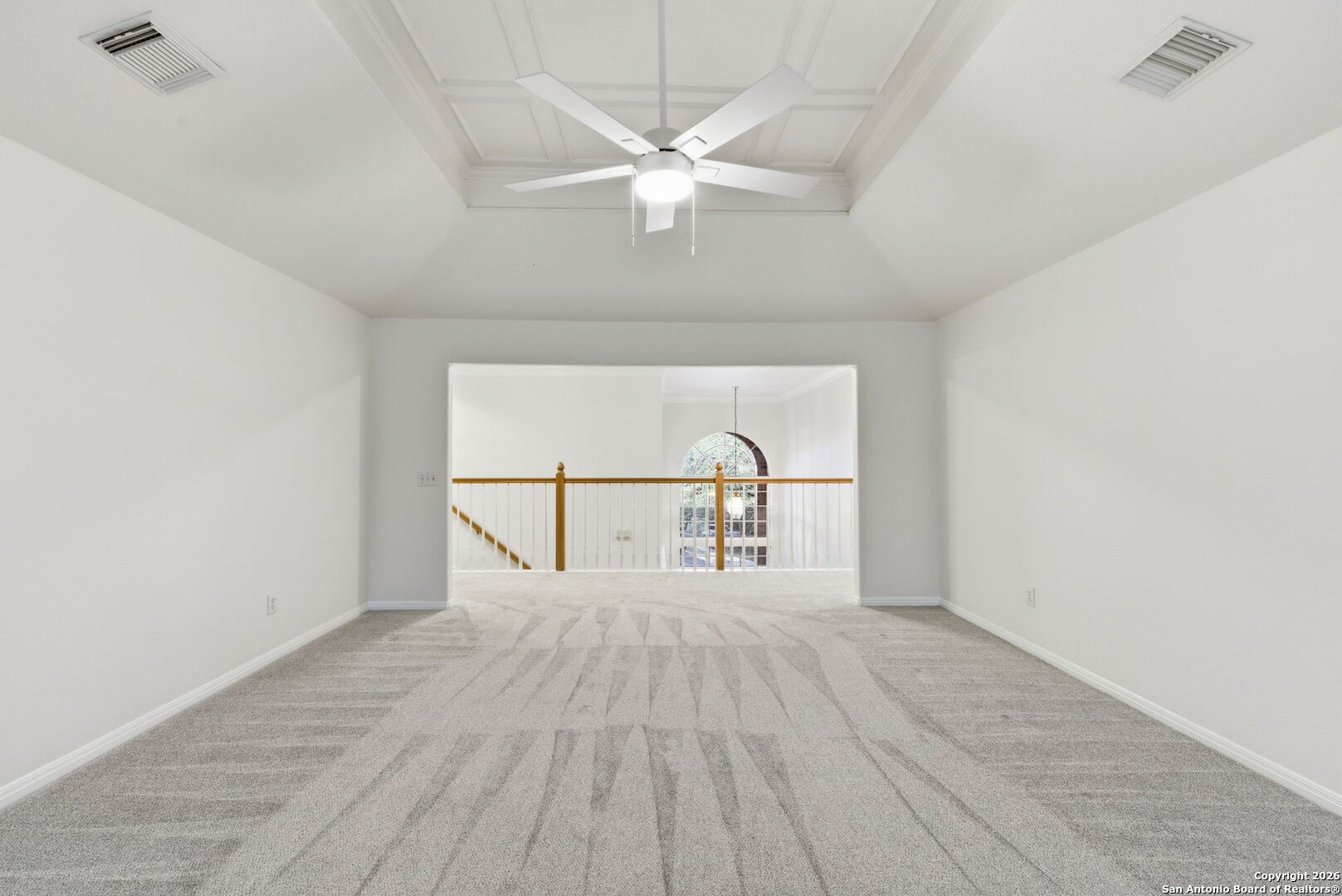 8810 London Heights