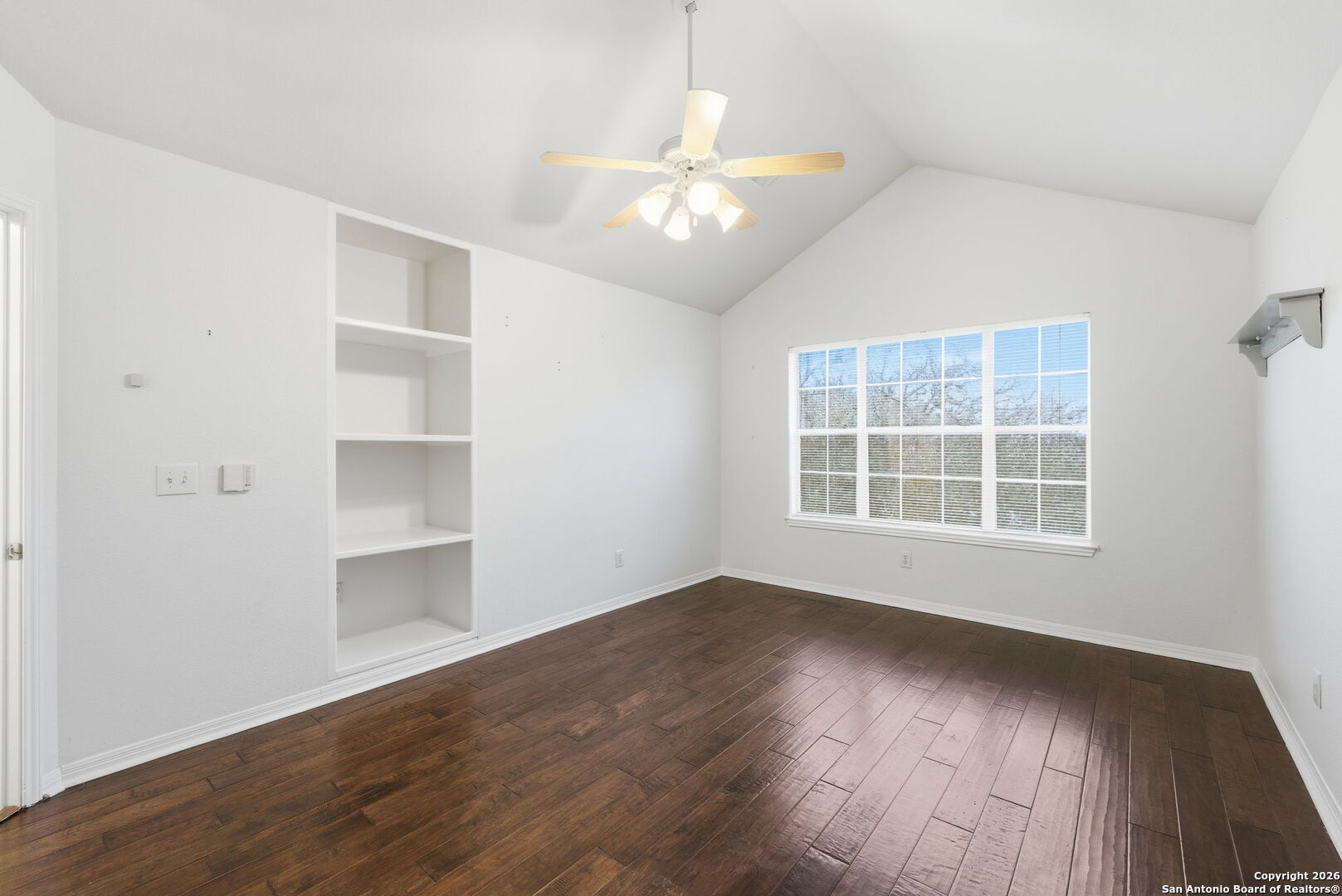 8810 London Heights
