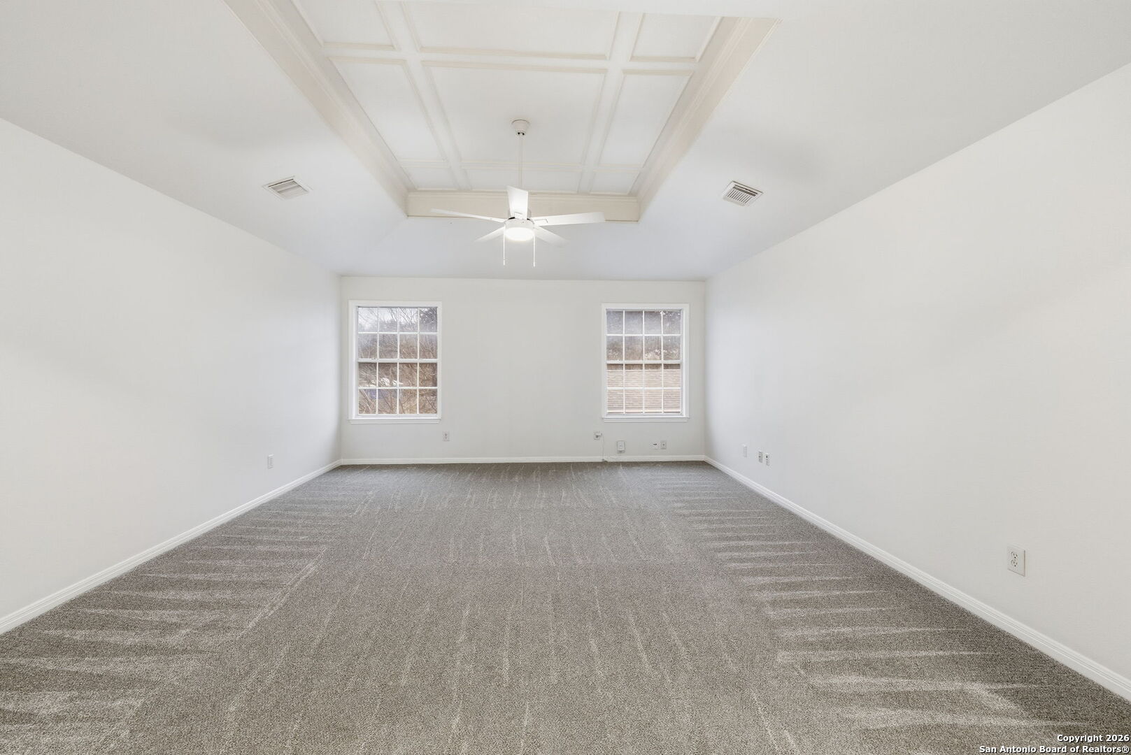 8810 London Heights