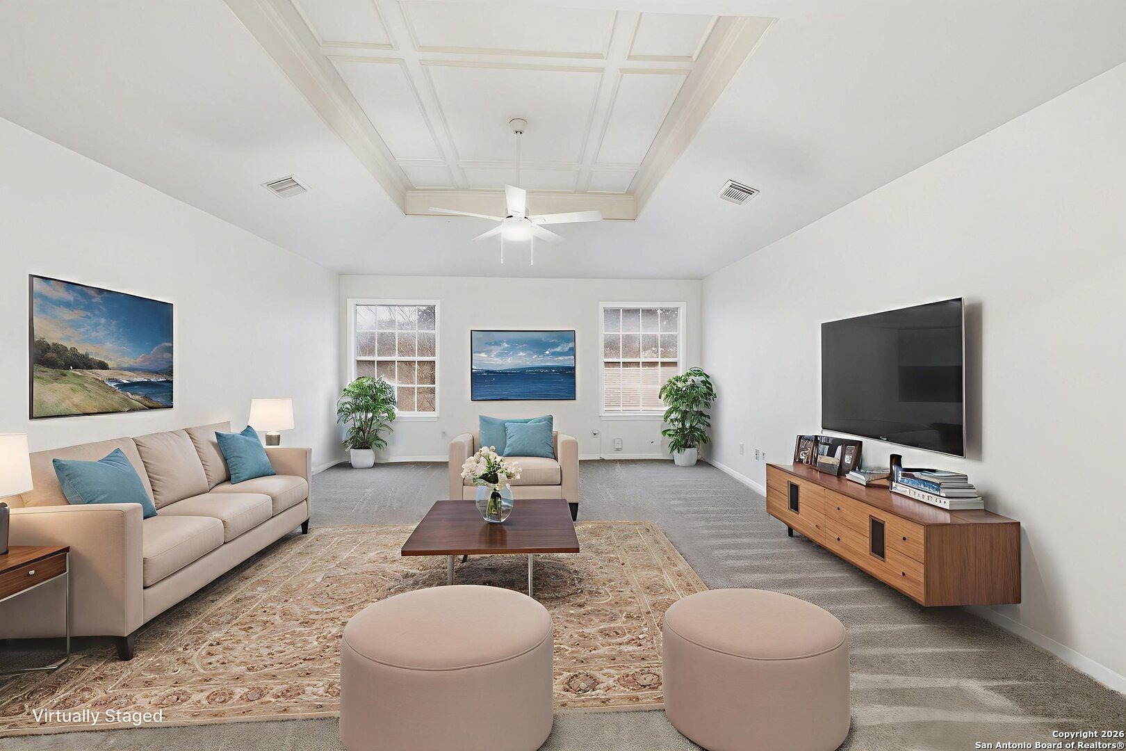 8810 London Heights
