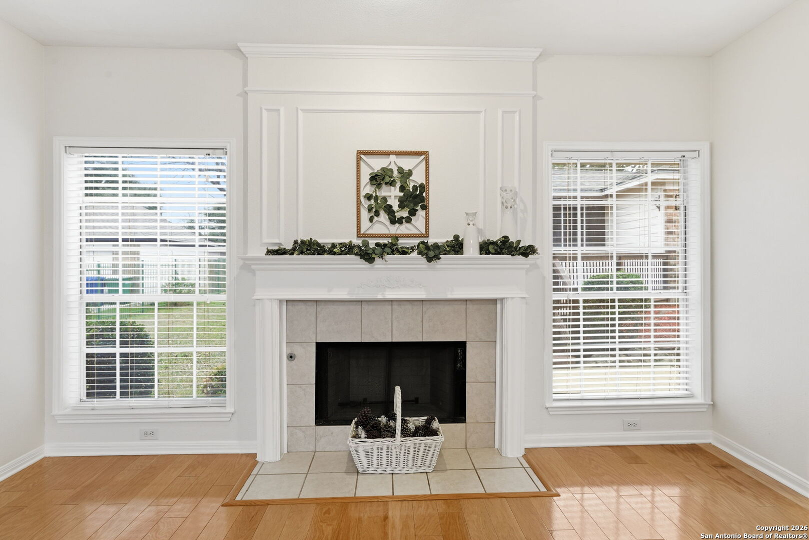8810 London Heights