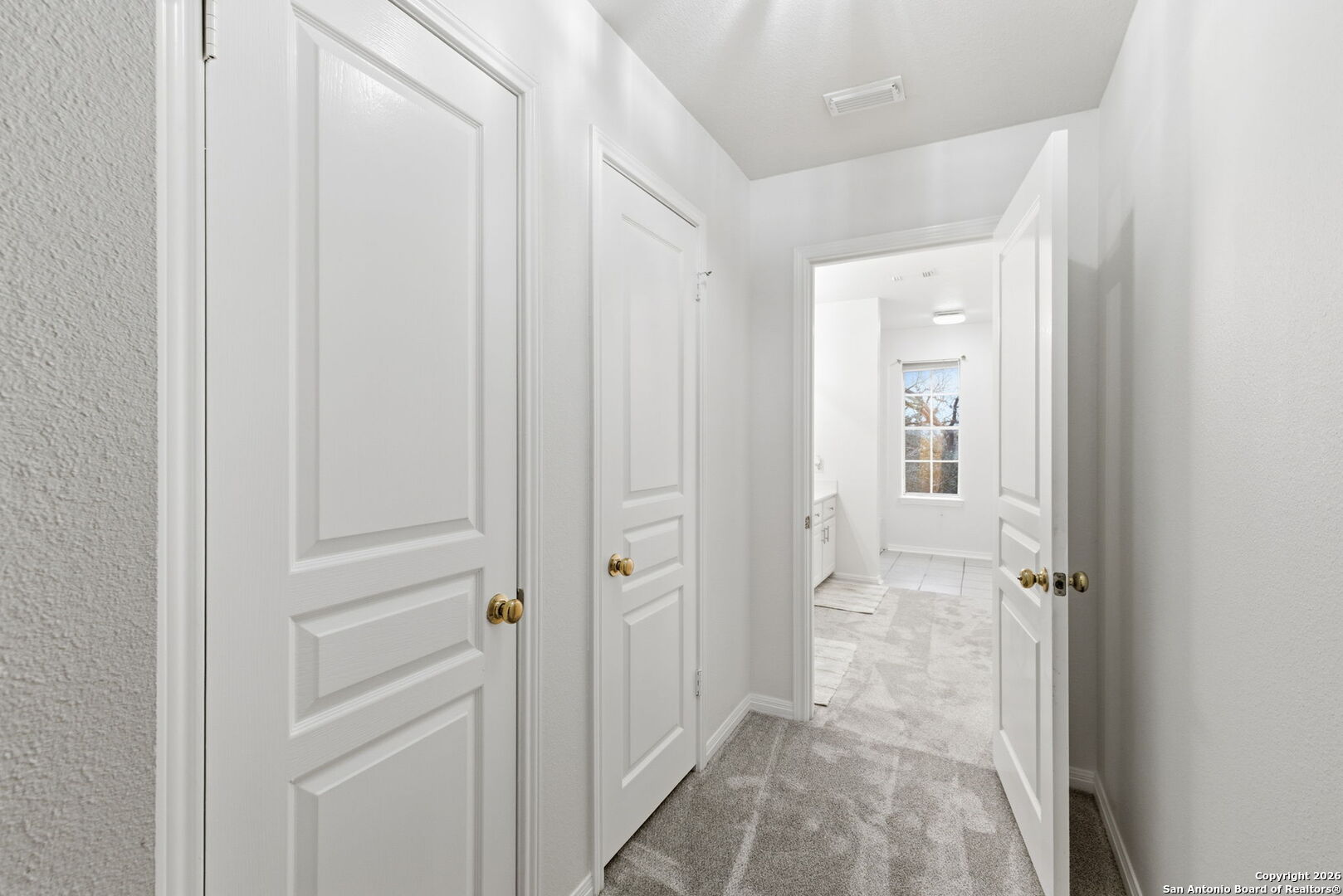 8810 London Heights