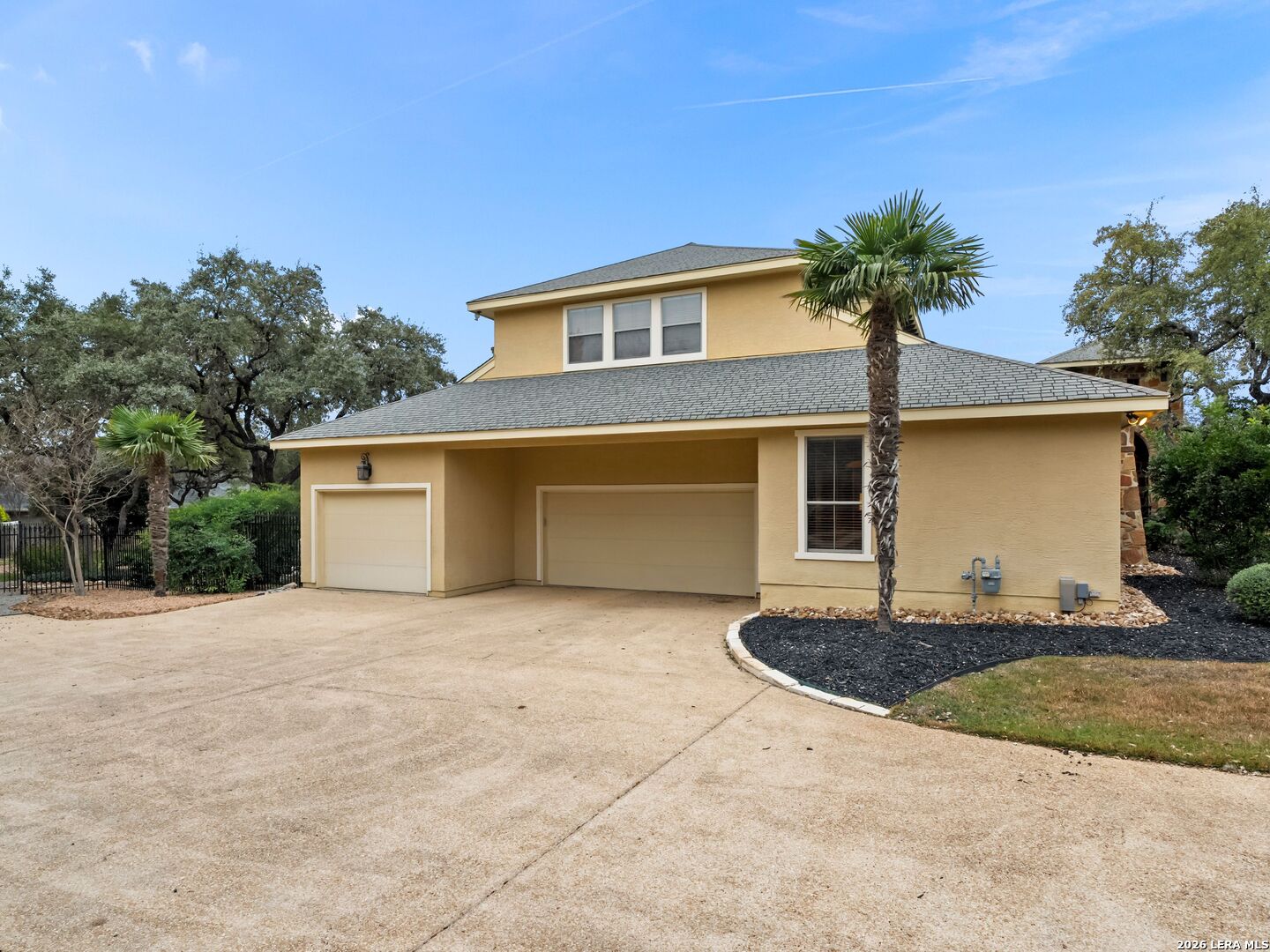 19819 Wild Hollow