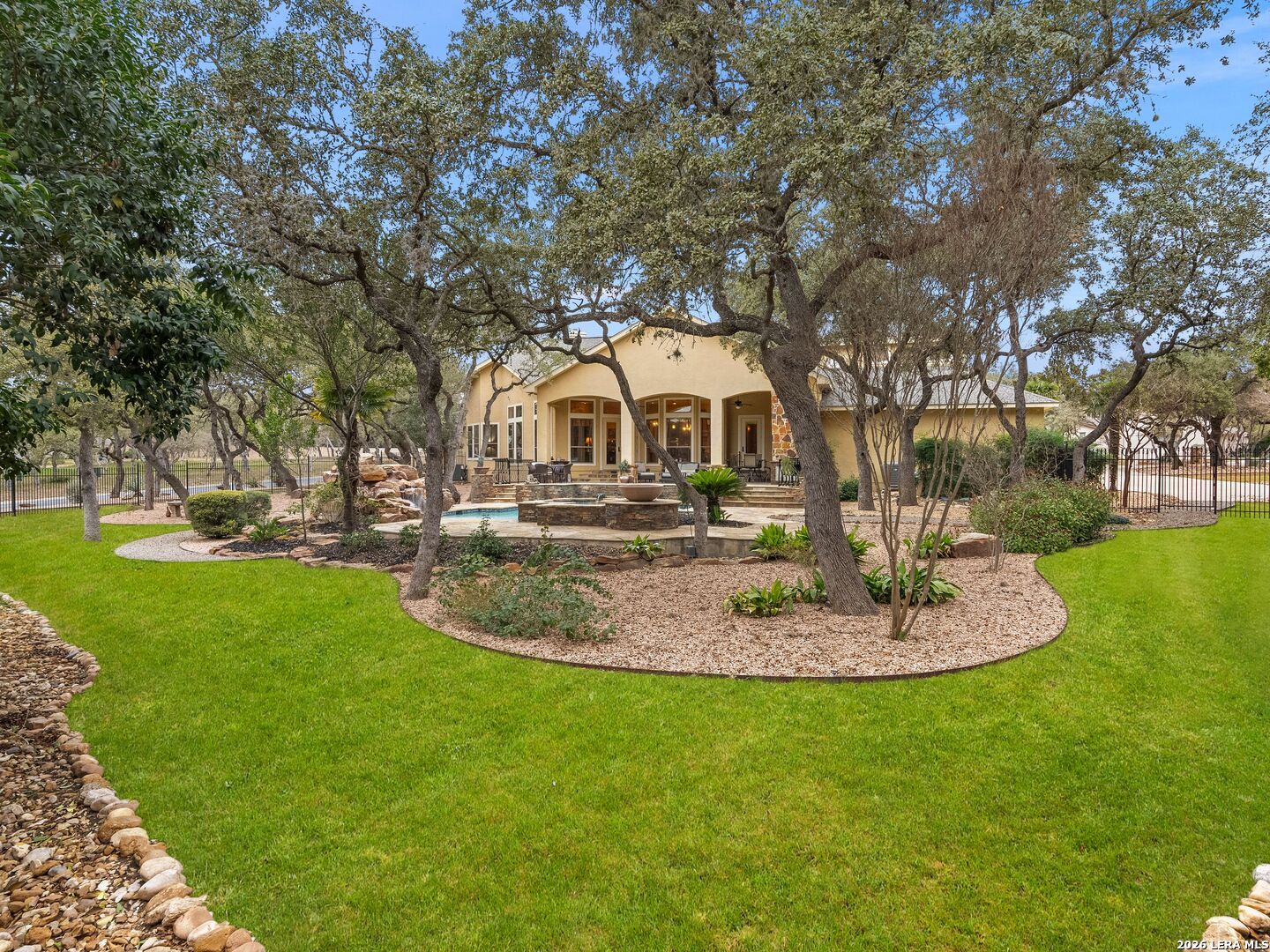 19819 Wild Hollow