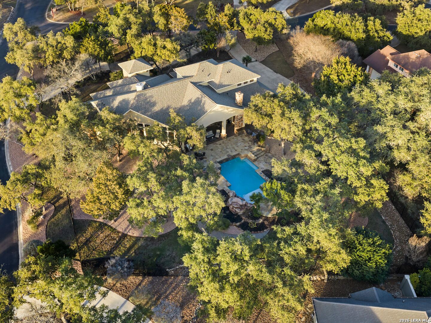 19819 Wild Hollow