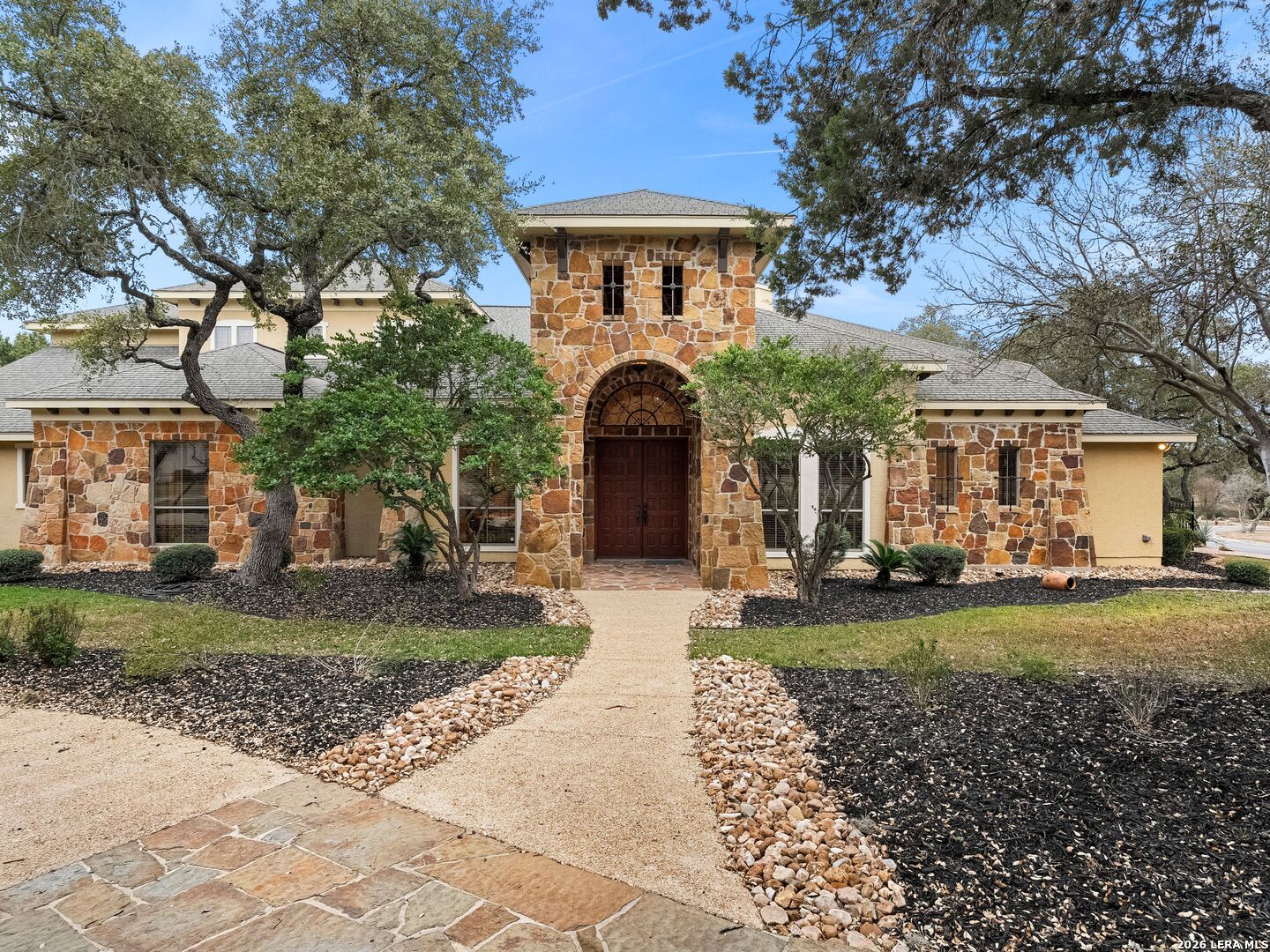 19819 Wild Hollow