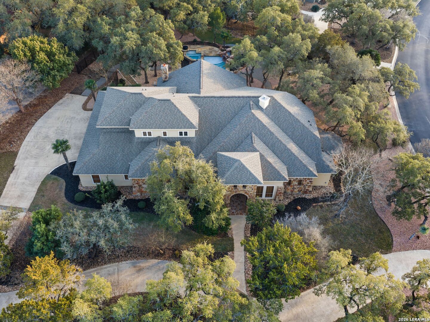 19819 Wild Hollow