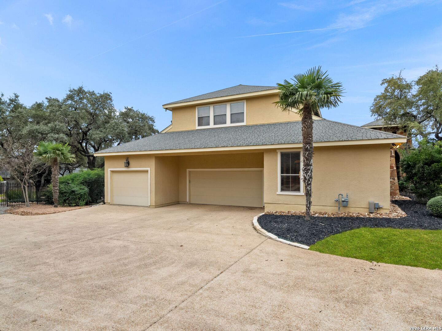19819 Wild Hollow