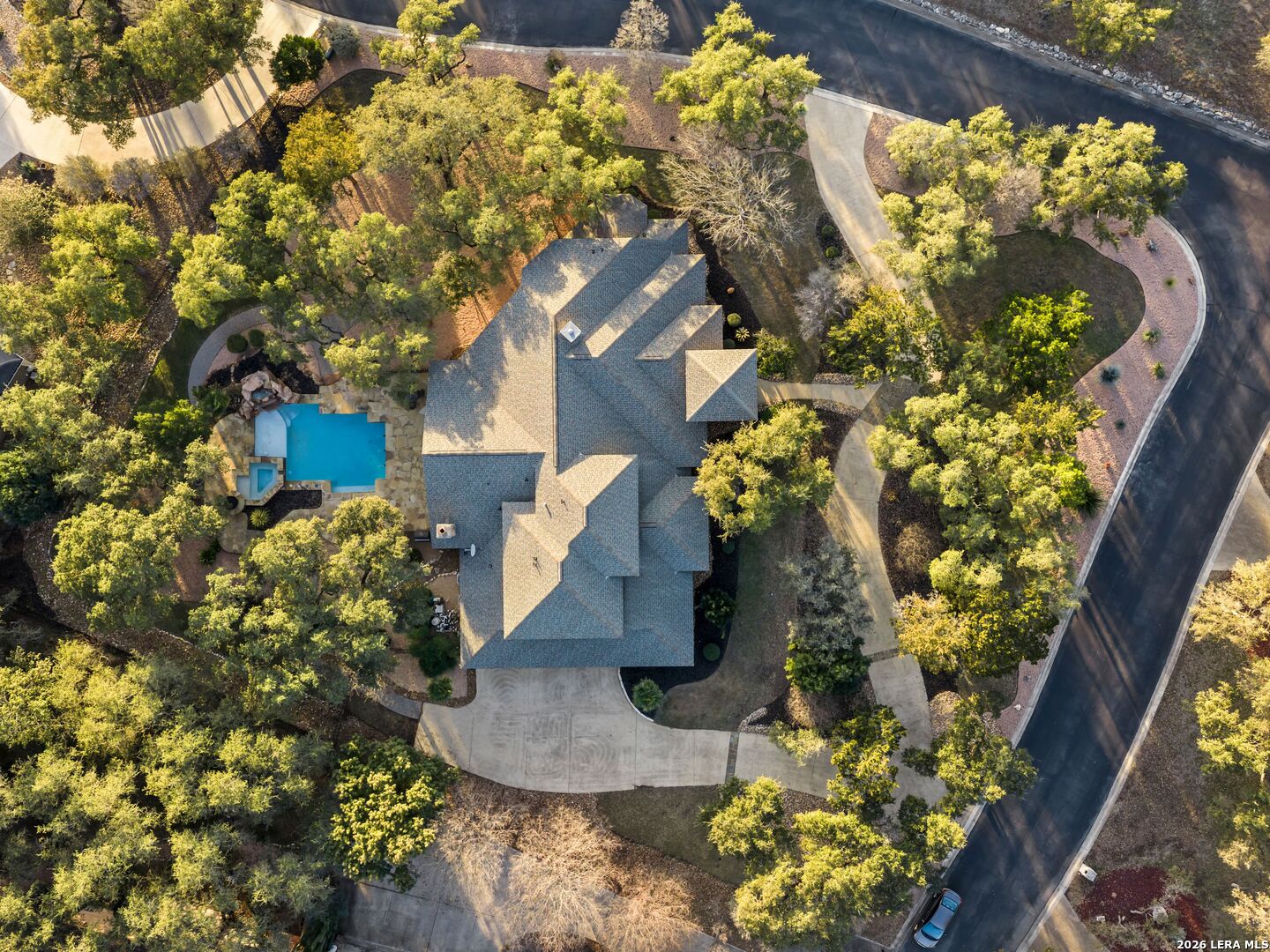 19819 Wild Hollow