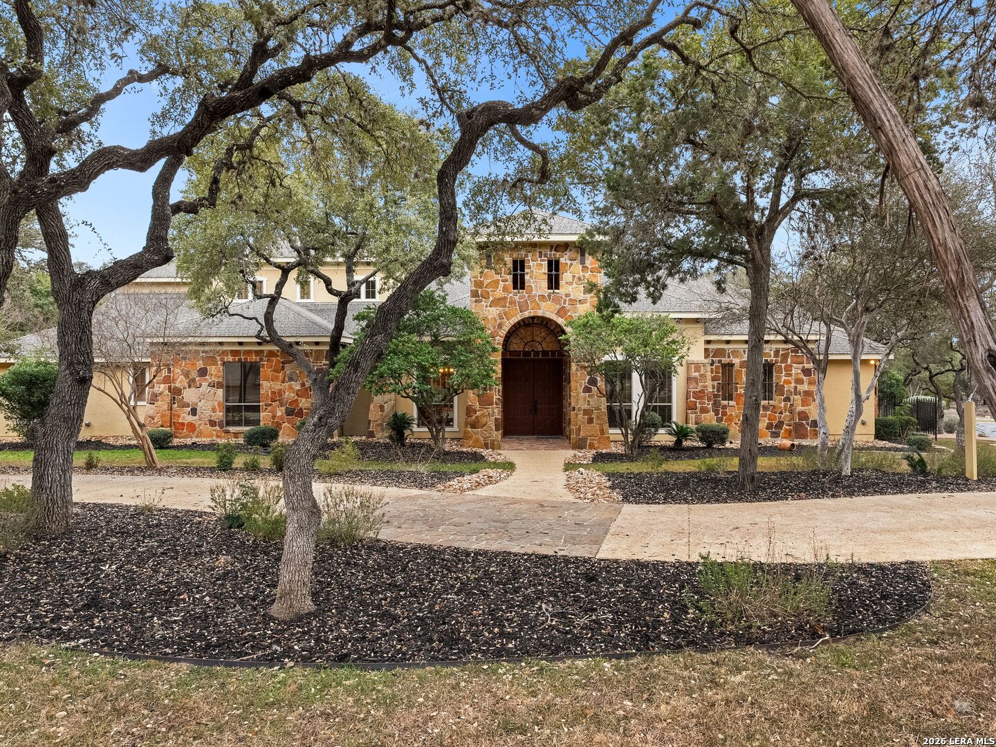 19819 Wild Hollow