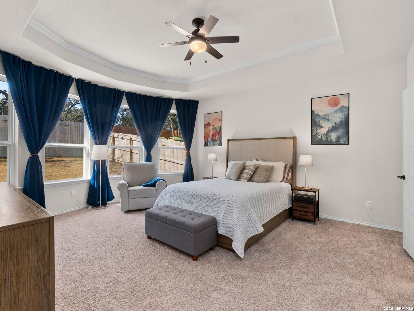1711 Dalhart