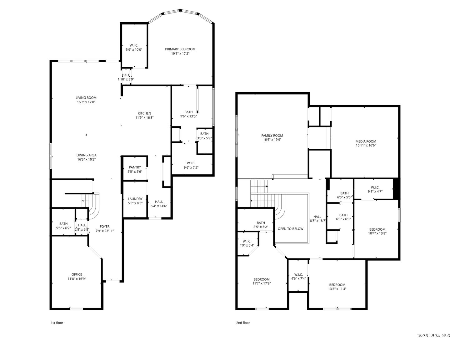 1711 Dalhart