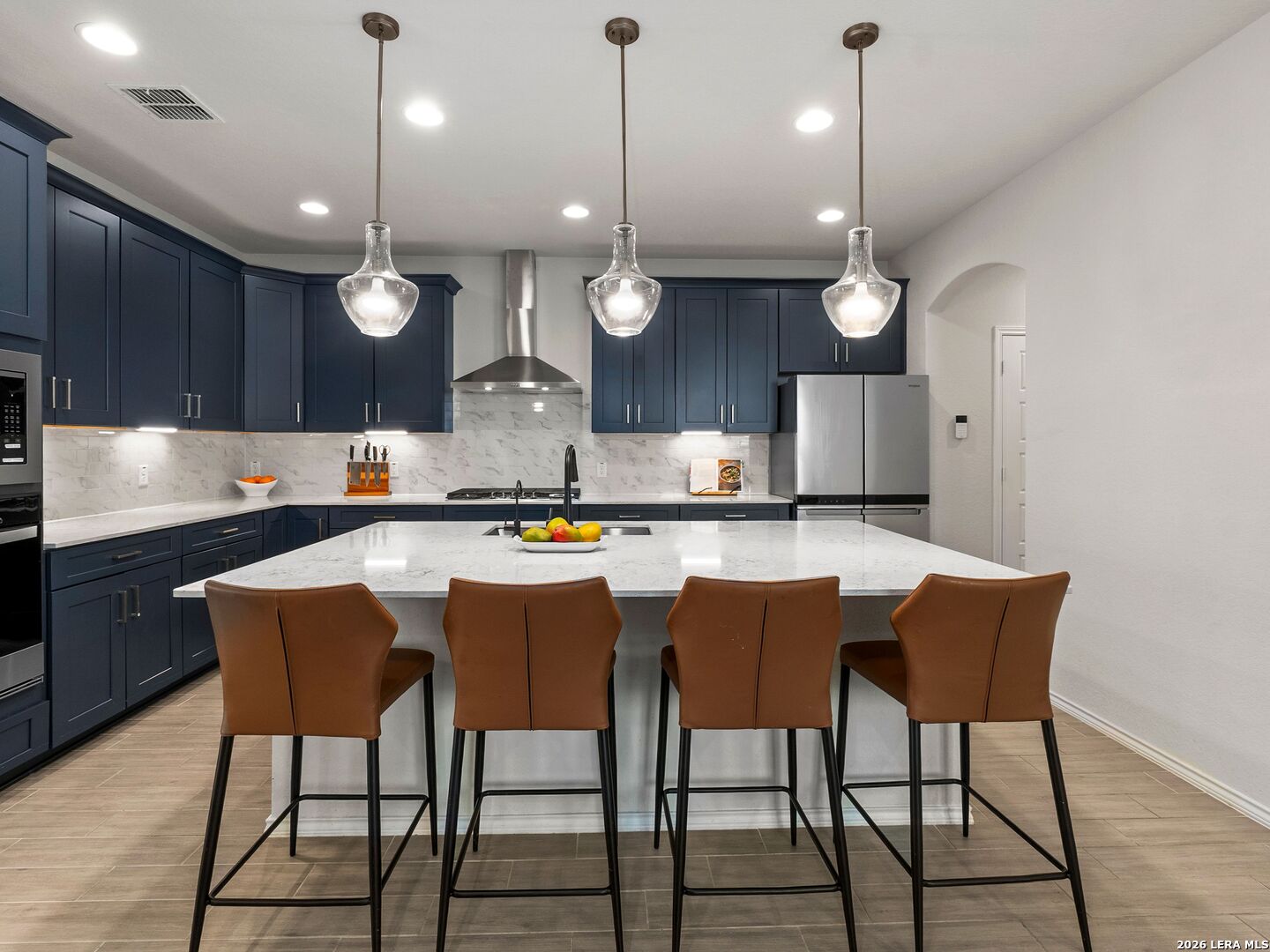 1711 Dalhart
