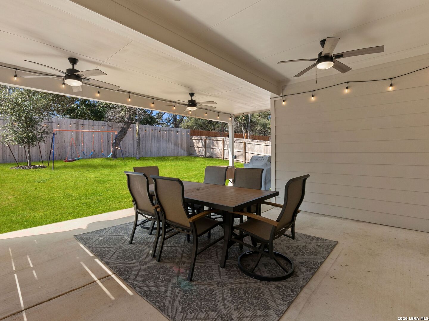 1711 Dalhart