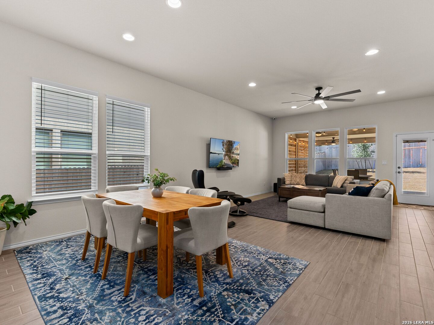 1711 Dalhart