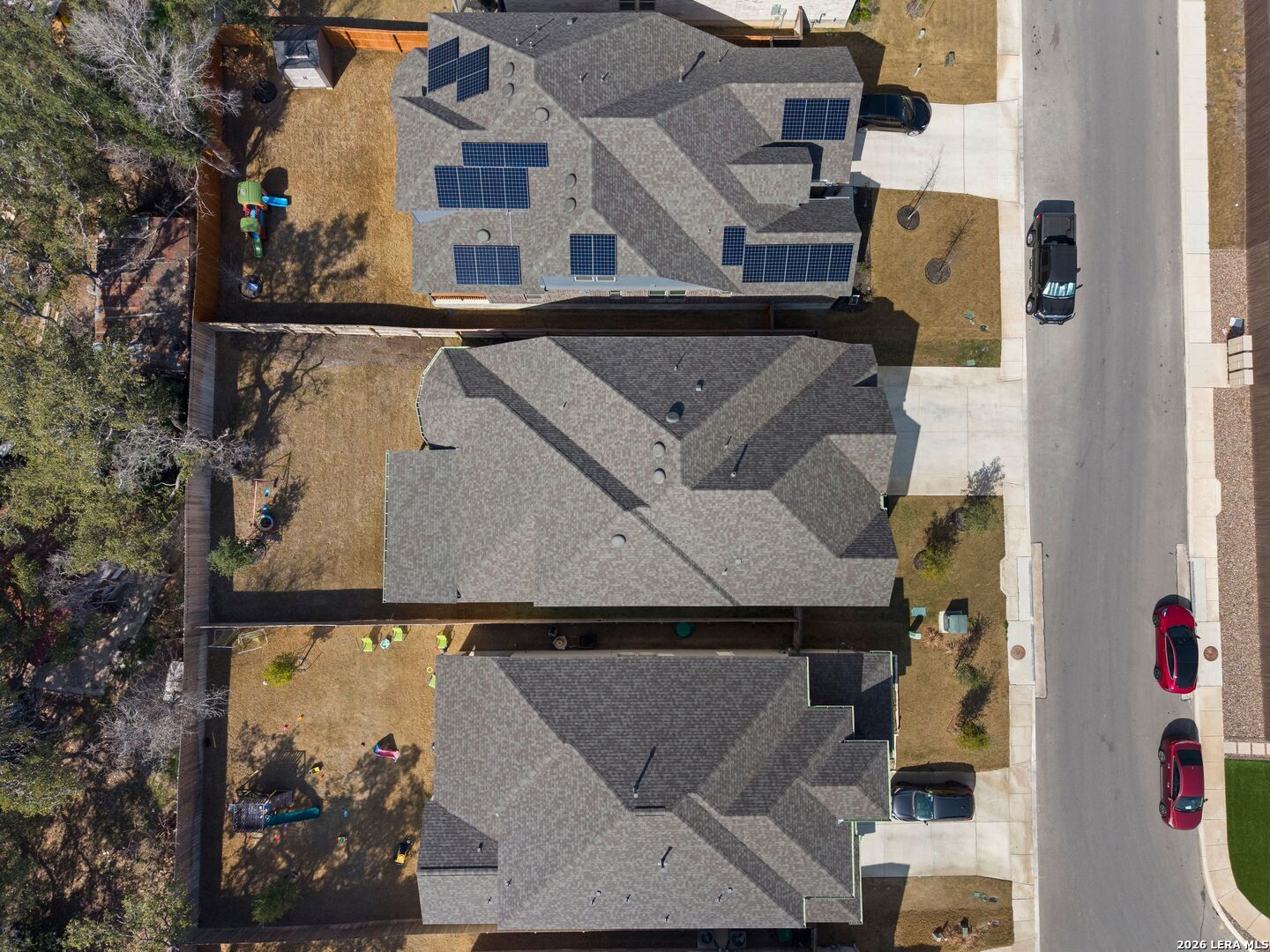 1711 Dalhart