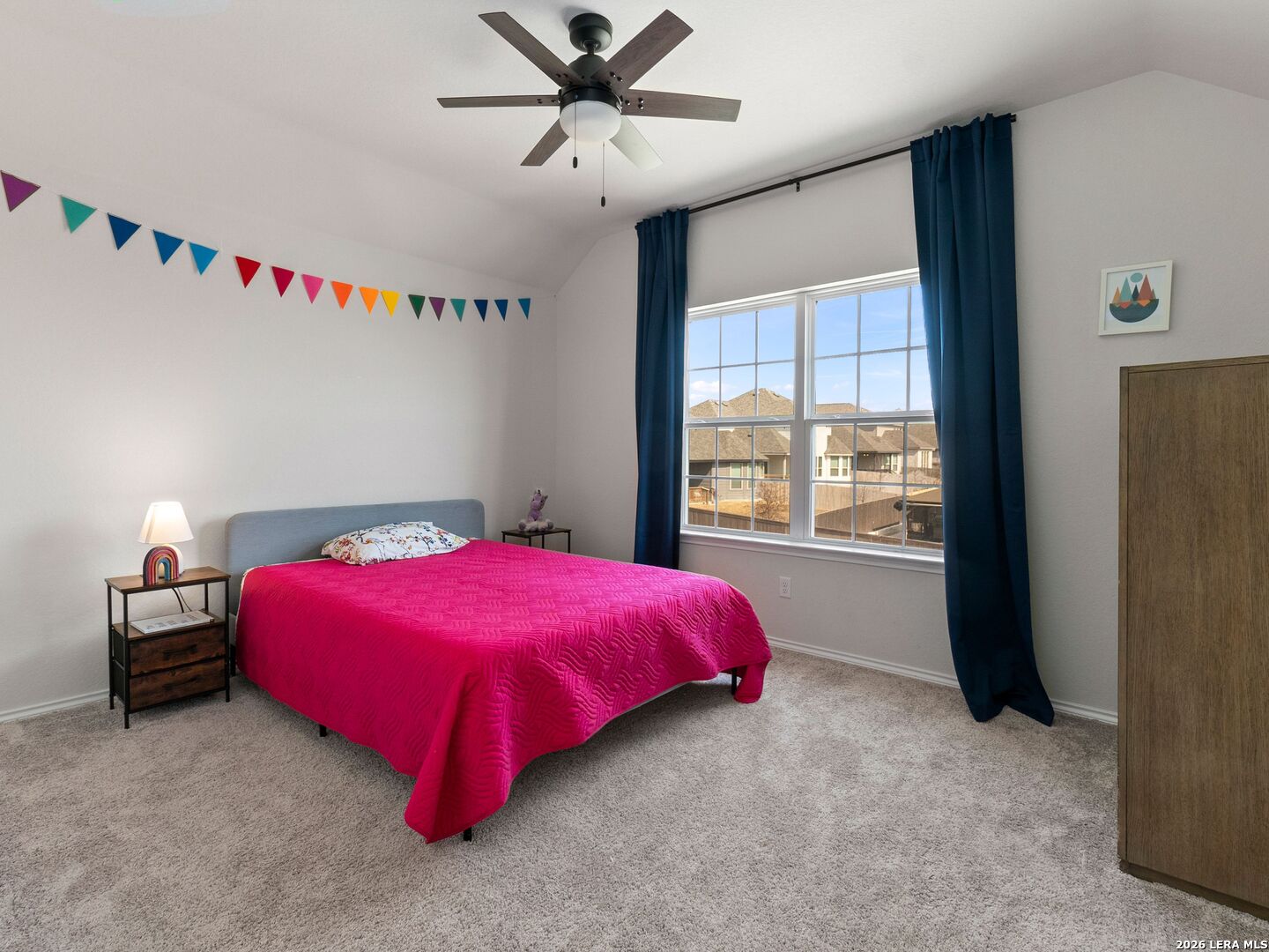 1711 Dalhart