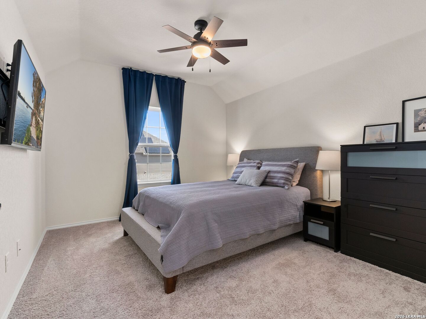 1711 Dalhart