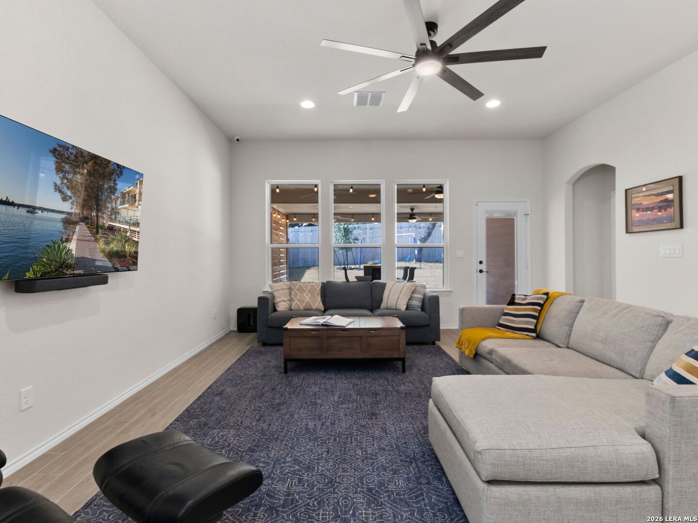 1711 Dalhart