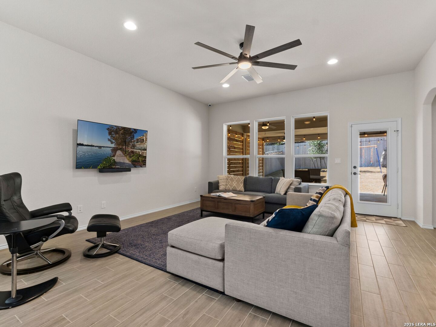 1711 Dalhart