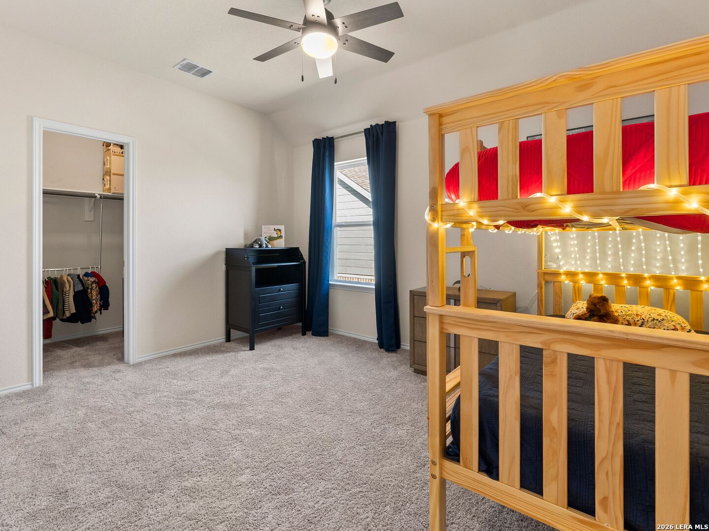 1711 Dalhart
