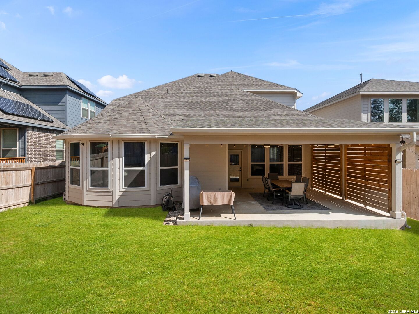 1711 Dalhart