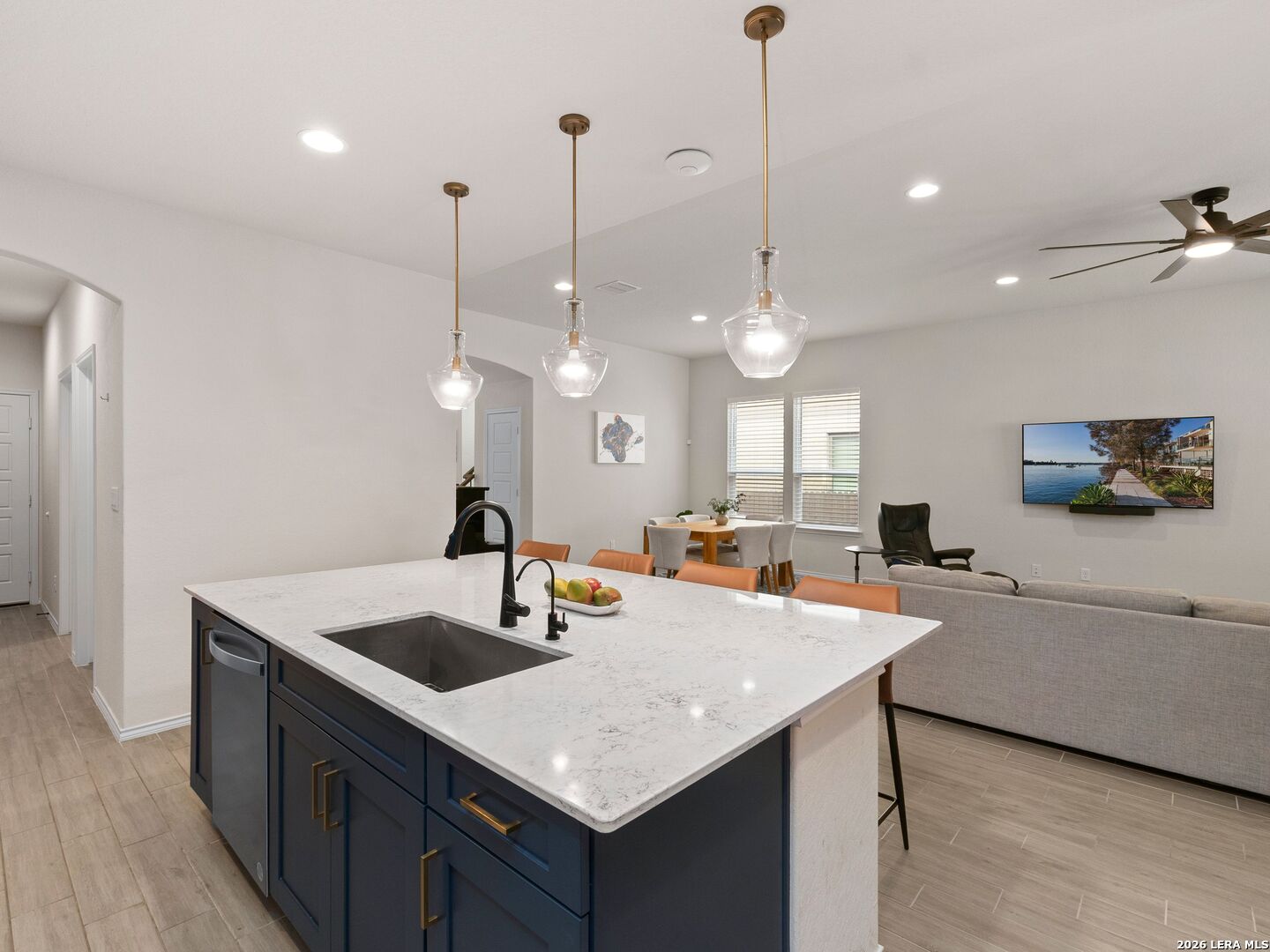 1711 Dalhart