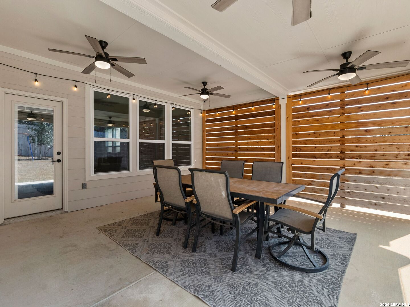 1711 Dalhart