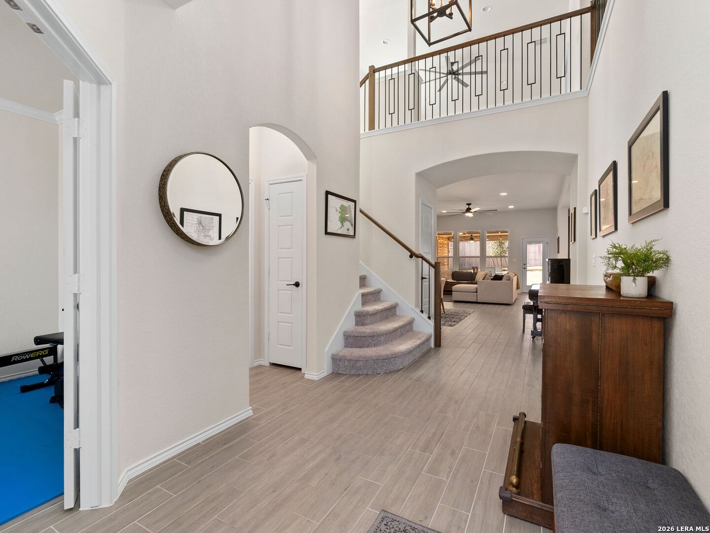 1711 Dalhart