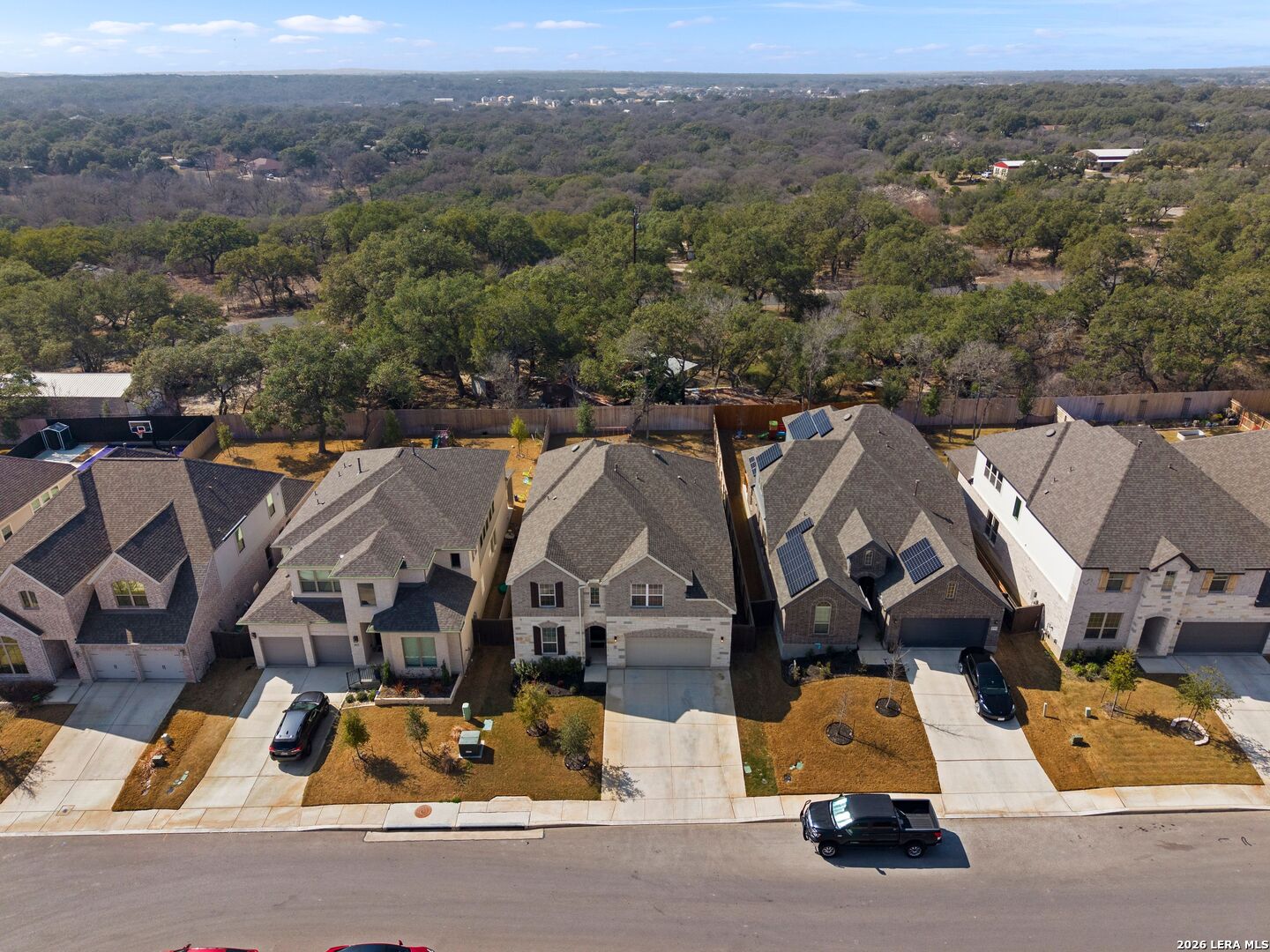 1711 Dalhart