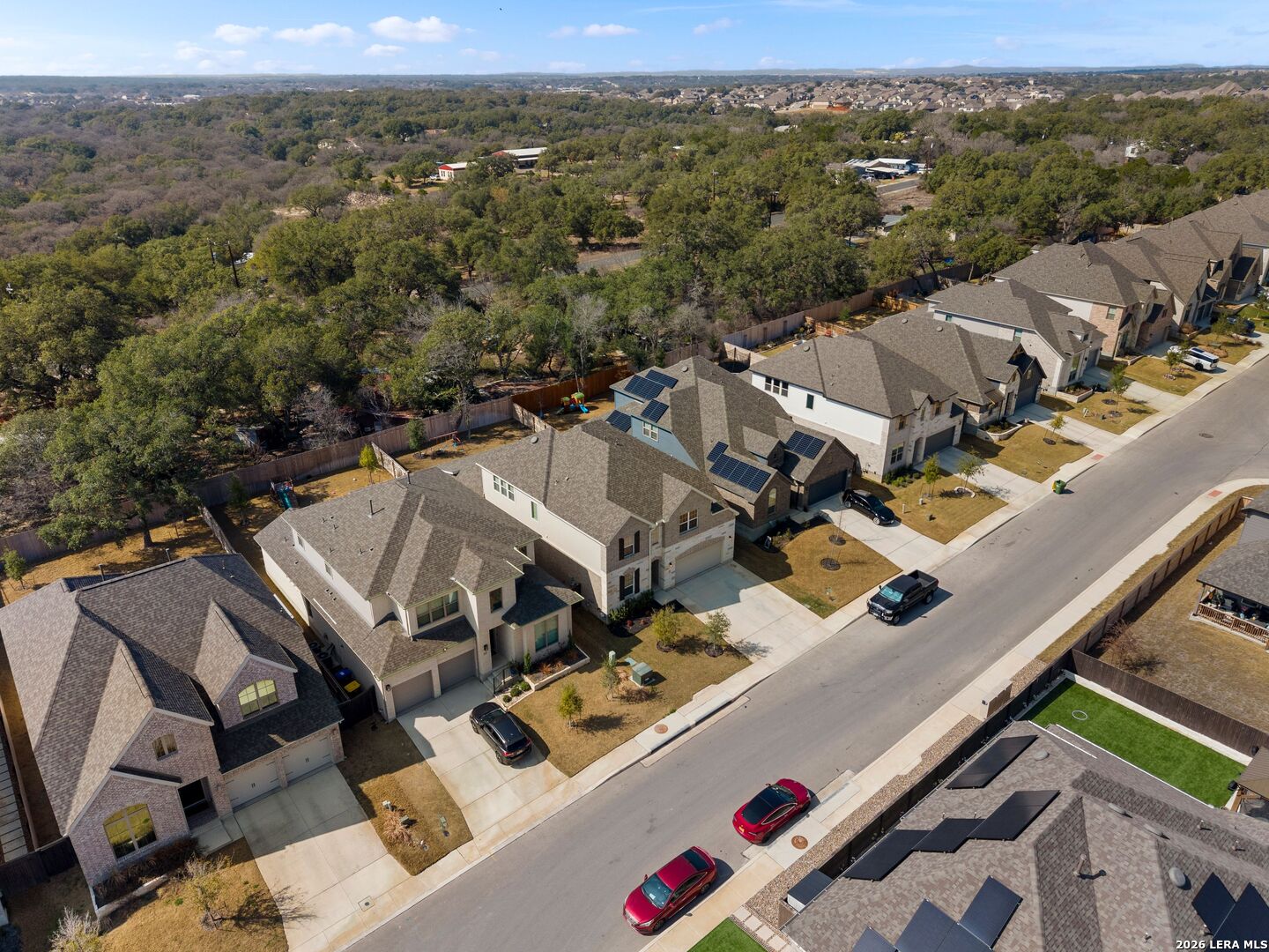 1711 Dalhart