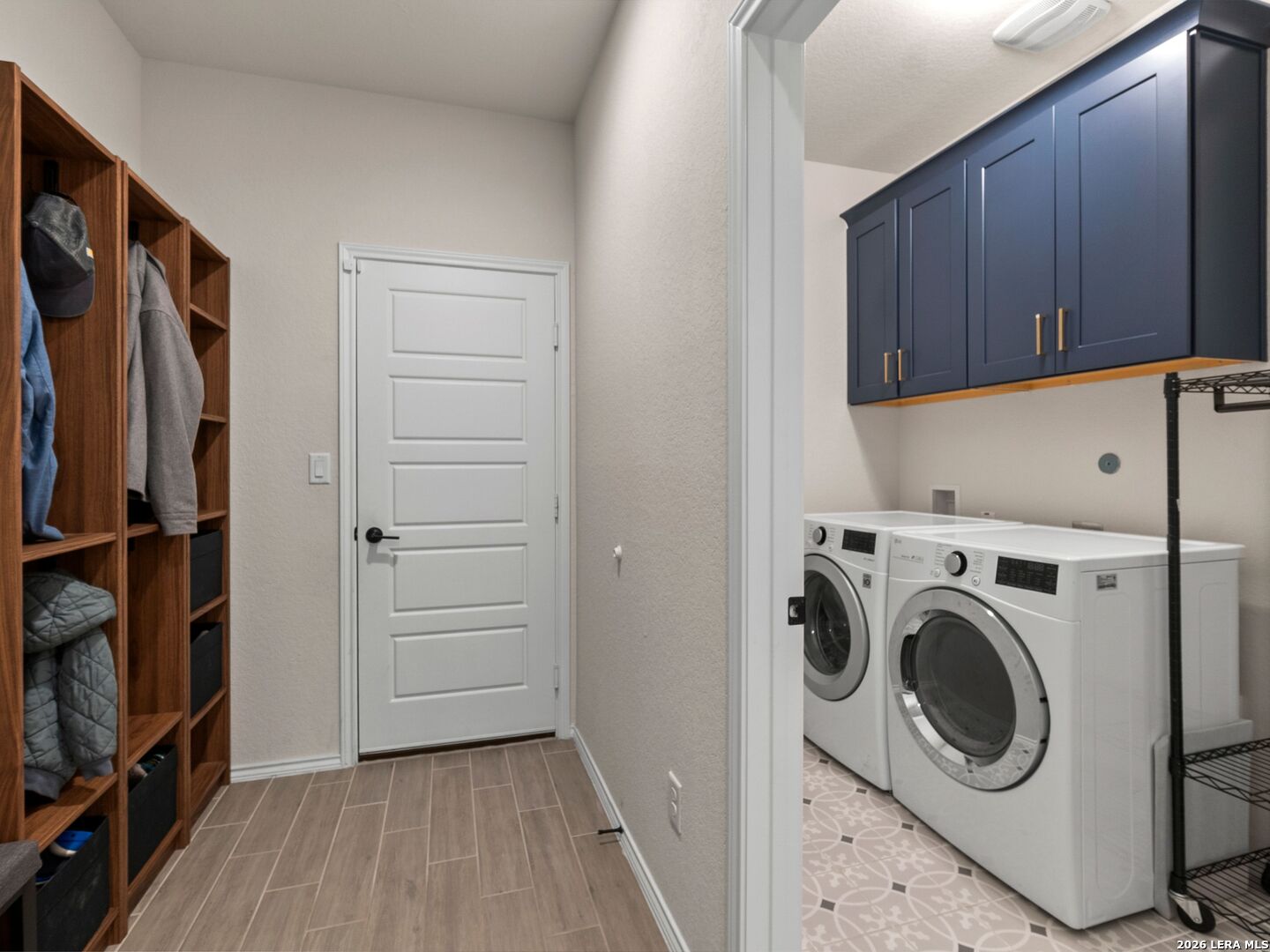 1711 Dalhart