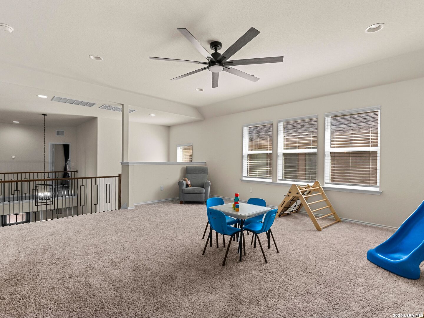 1711 Dalhart